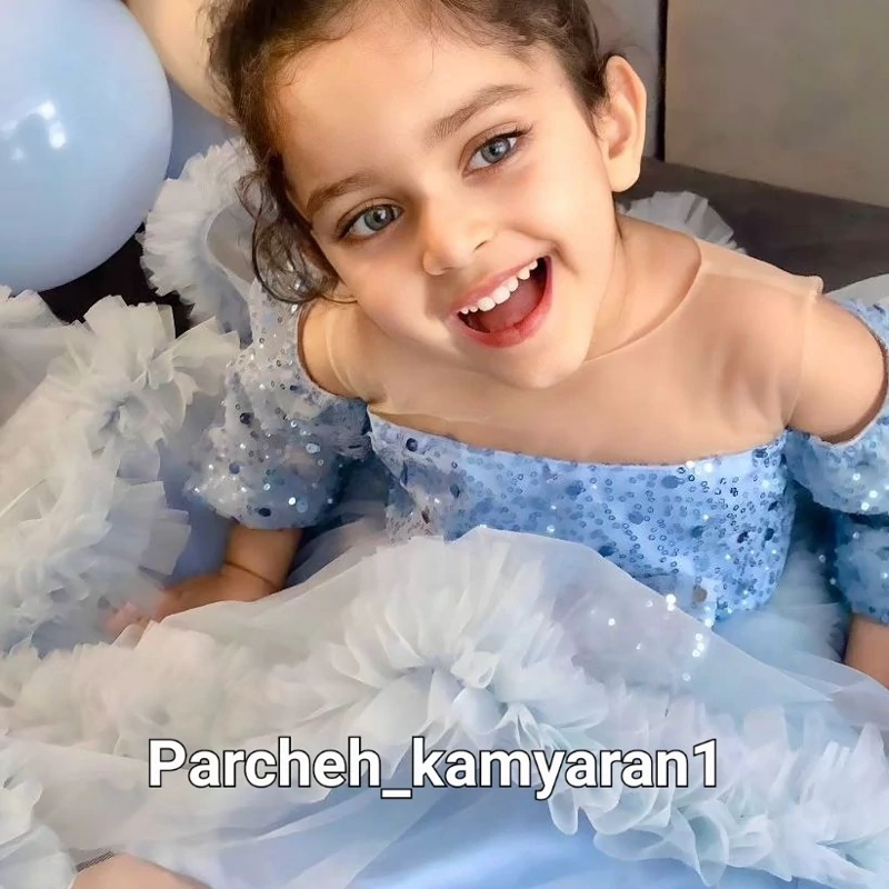 پارچه مجلسی