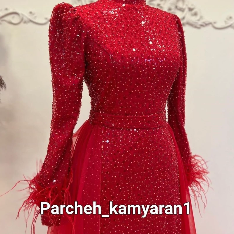 پارچه مجلسی ساده